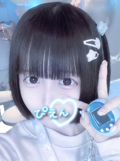 得意なプレイは...？