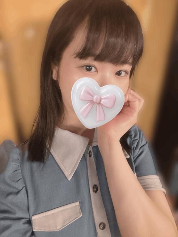 ♡お礼♡