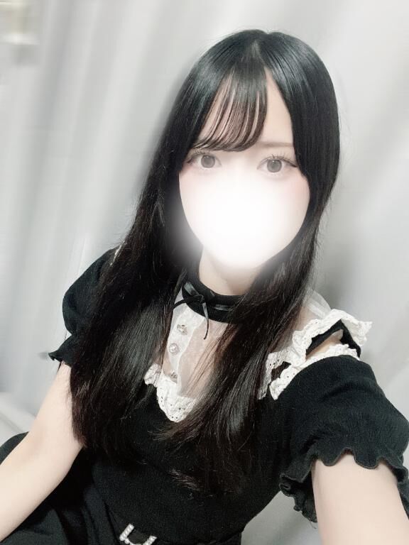 出勤&#9825;