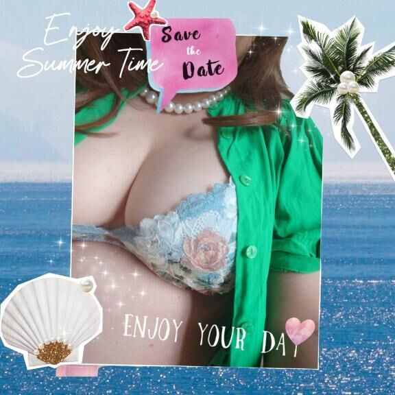 待機中&#9825;　　夜更かししよう&#9825;