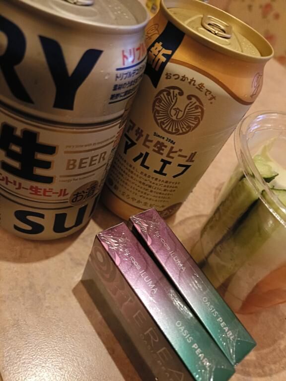 &#9825;本指名のお兄さん&#9825;