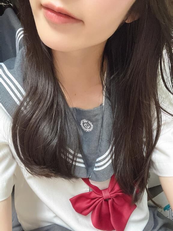 お礼&#128140;