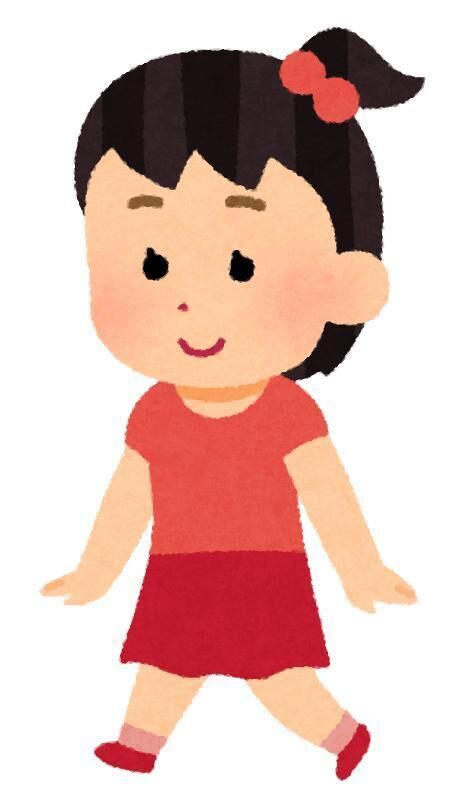 退勤&#9825;