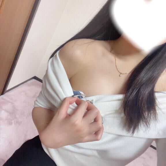 ラストスパート&#9825;&#9825;