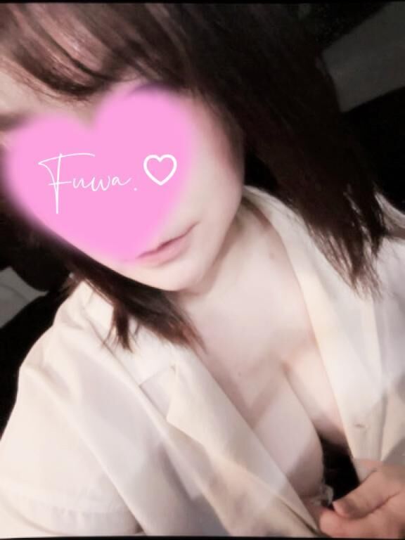 退勤
