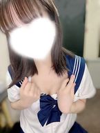 6/23お礼