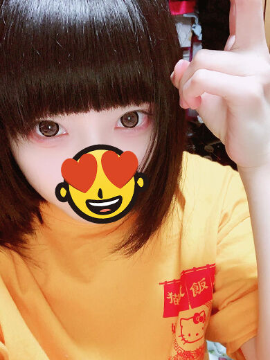 仲良し変態様(*´꒳`*)