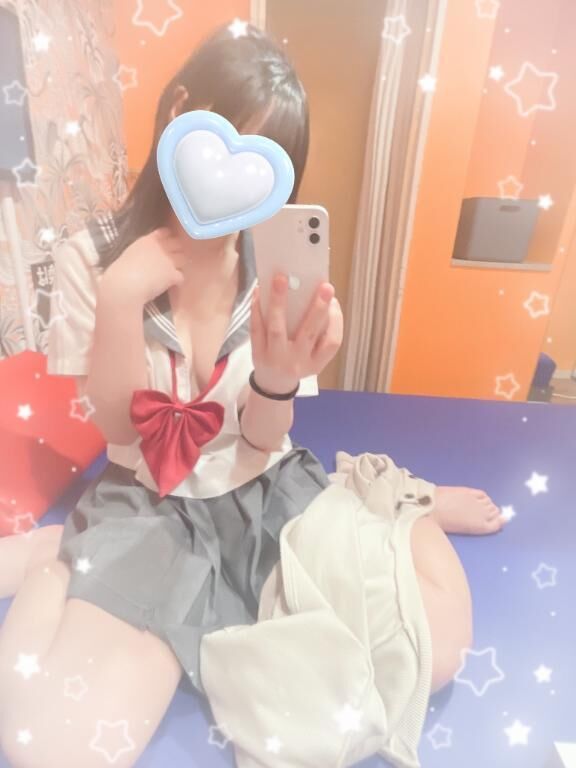 ありがとうございました&#129782;