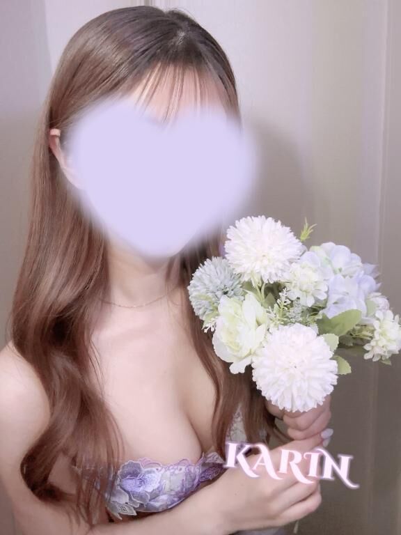 今日のお礼&#9825;