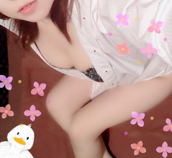 [お題]from:たくじぃさん
