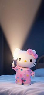 えーん