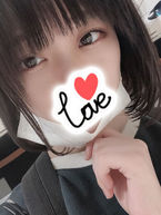 どちらが好きなんでしょうか?