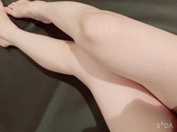 またあした&#11088;