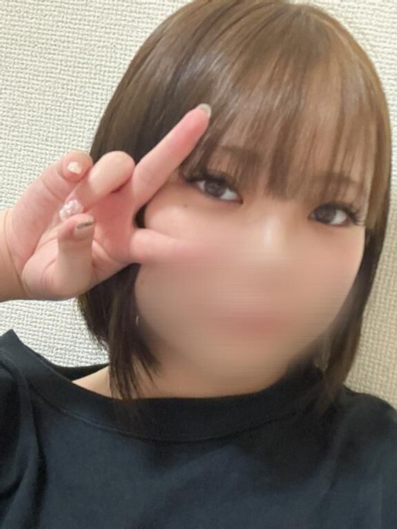 たいきん