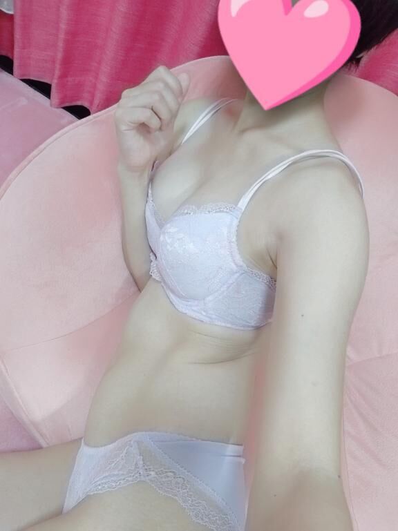 おやすみなさい