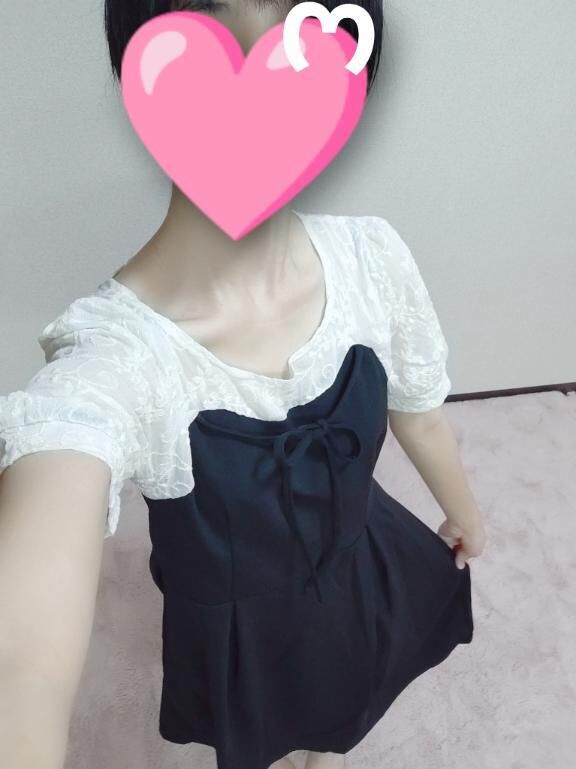 こんばんは&#9825;