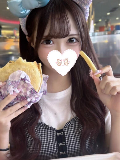 イキたい&hearts;&hearts;&hearts;
