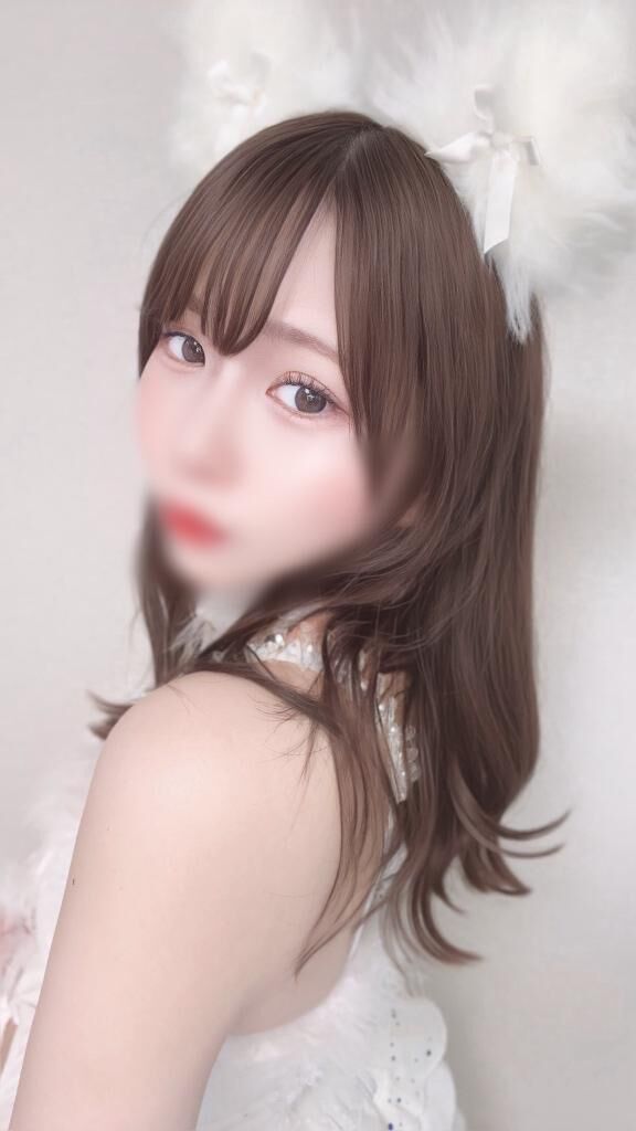 &#127800;1日目&#9825;ありがとう&#127800;