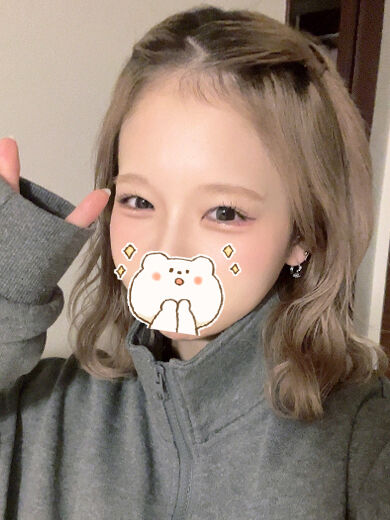 えちえち