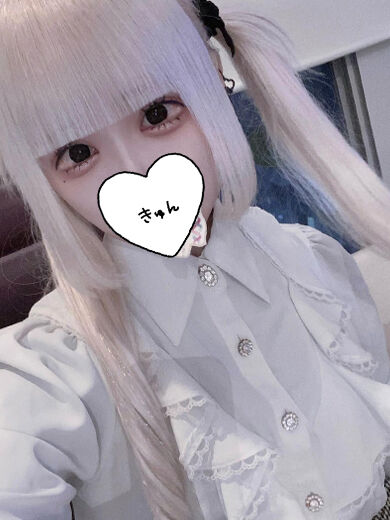 ⸜❤︎⸝&zwj; ご自宅のお兄さん