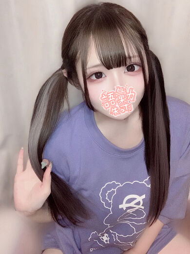 声を抑えてのえっちに興奮