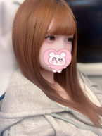 たくさん出してくれて嬉しい