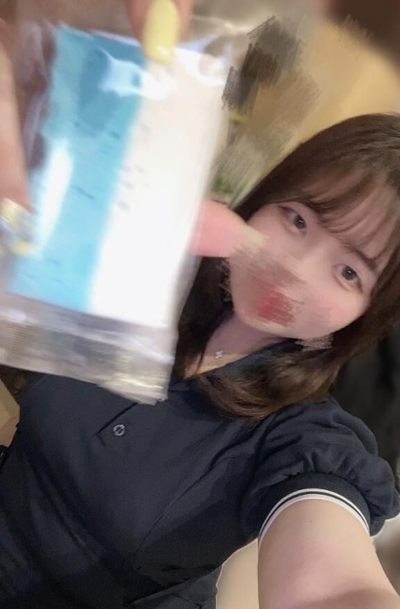 帰ってきたよよよ&#10071;&#65039;