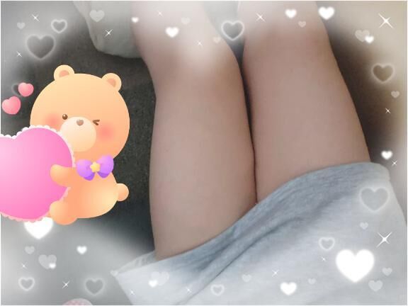 また明日&#9825;