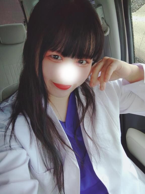 優しい世界&#9786;&#65039;
