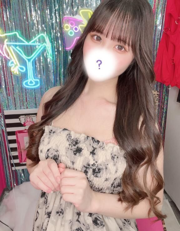 今日から&#9825;