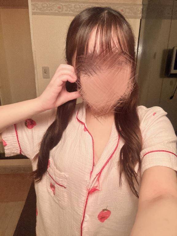 6/21お礼&#9825;