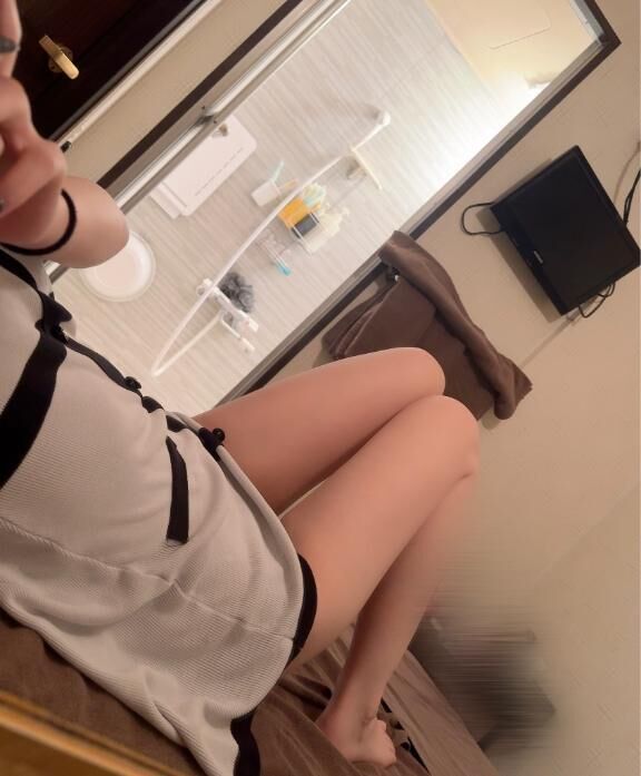 ありがとう&#127872;