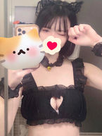 ありがとう