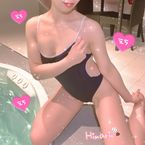 ()To.しんちゃん・・・