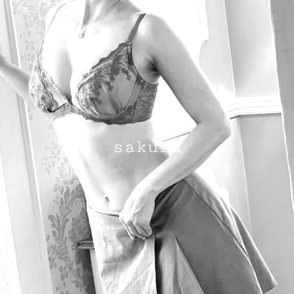 &#9825;正午&#9825;&#9825;90分