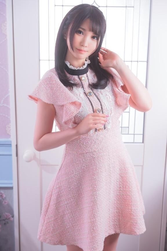 おはようございます&#65039;&#129767;