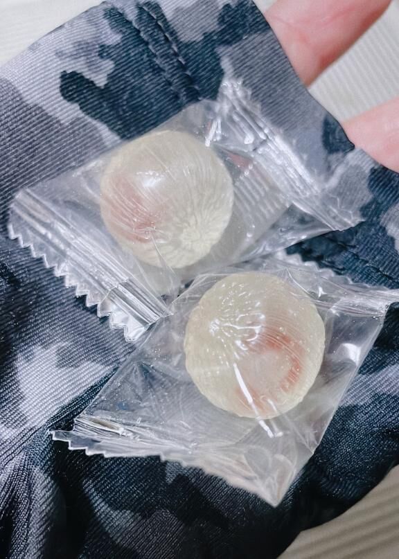 おはようございます&#9825;