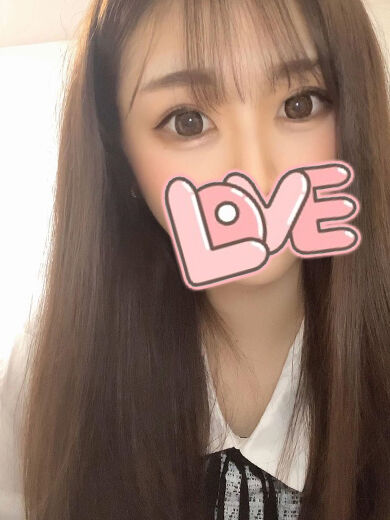 本指名のお兄様(o^^o)
