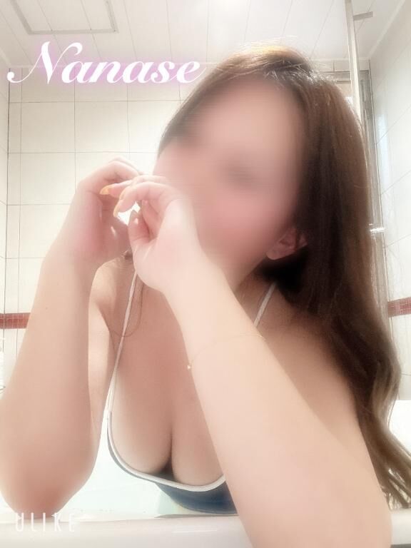 \\ おはようございます(*^^*)&#9825; //