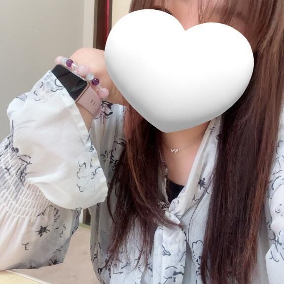 早起き&#9825;