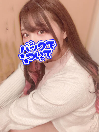 色んな体位でハメ撮り