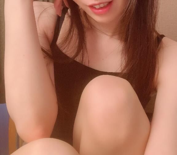 梅雨空