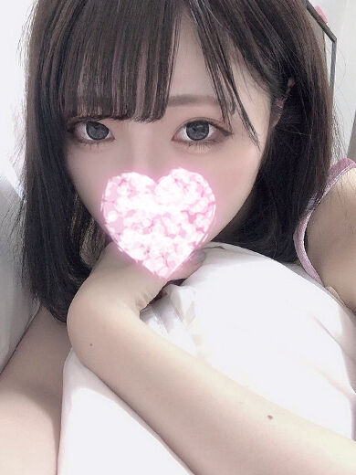 大きいけど