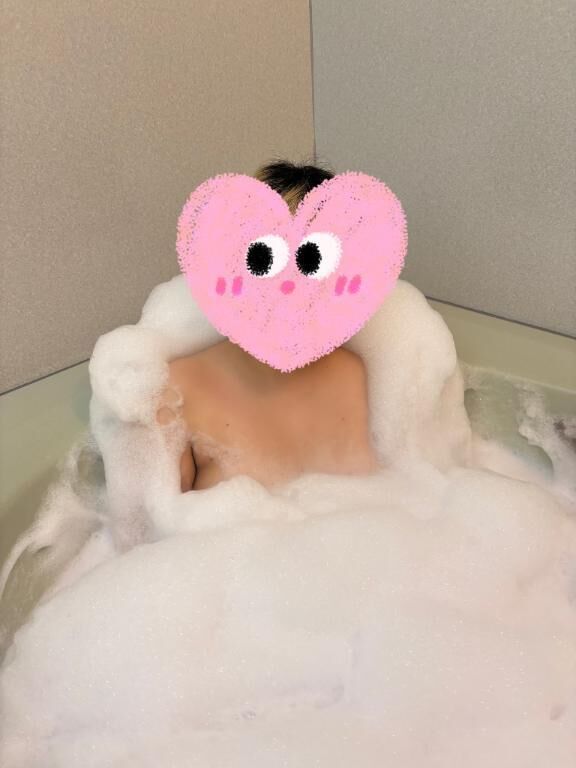 Iさま&#128557;&#10083;&#65039;