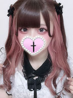 ホテルHのお兄様♡