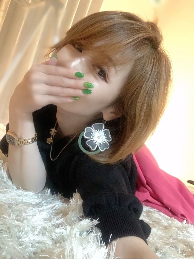 おはようございます