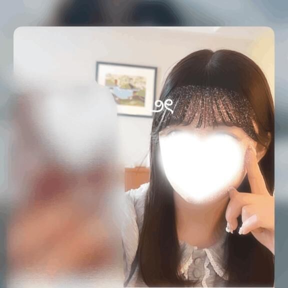 おはよ´&bull;.&#811; &bull; `