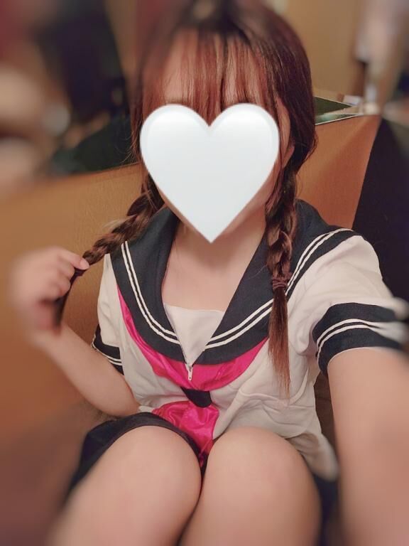お兄さん&#9825;