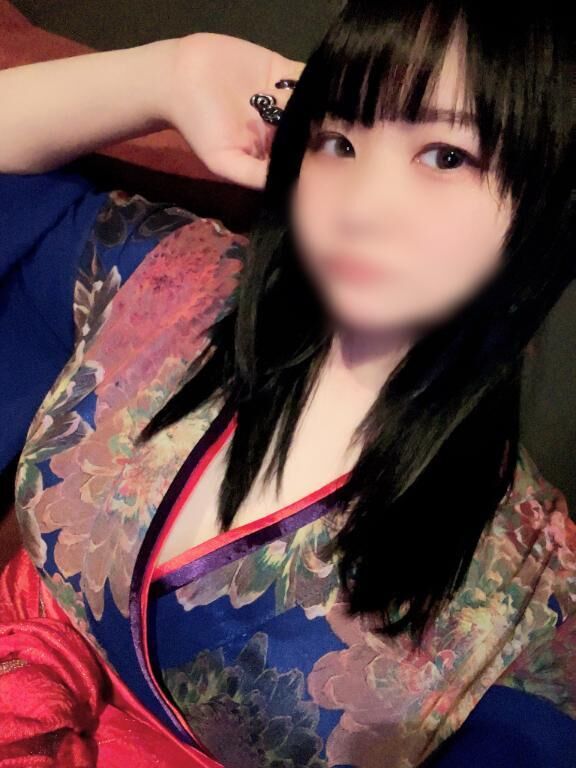 もちもちな感触