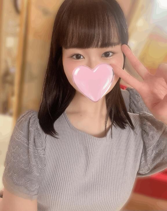 &#9825;お礼&#9825;